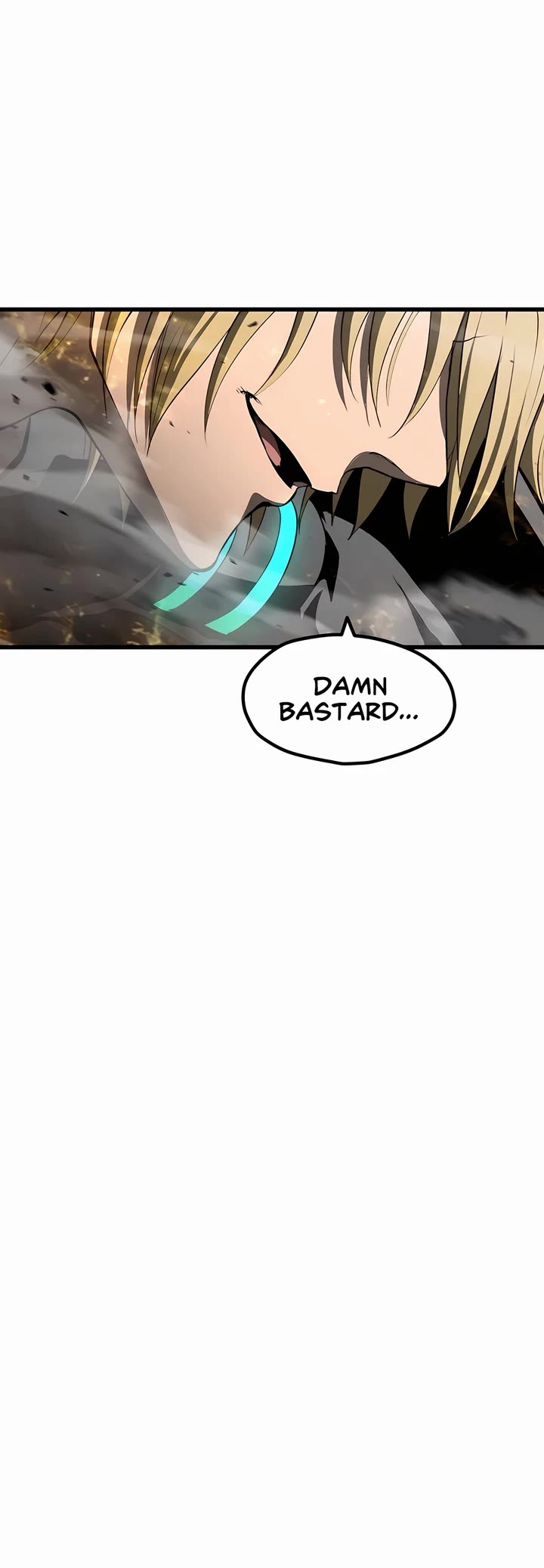 Survival Story of a Sword King in a Fantasy World chapter 238 page 52