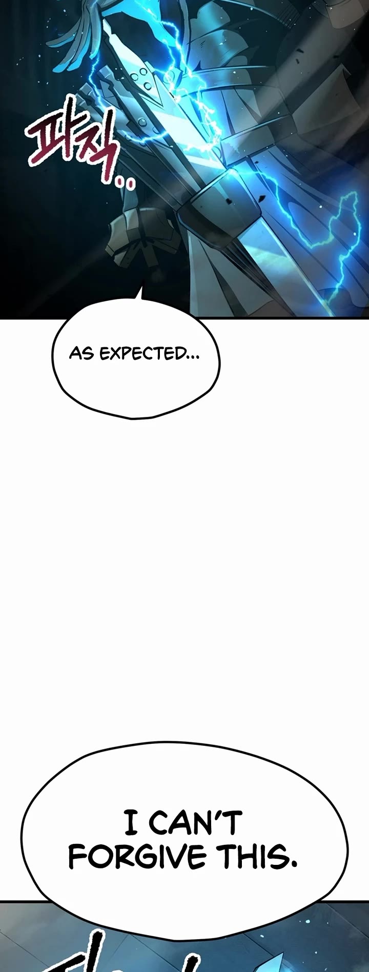 Survival Story of a Sword King in a Fantasy World chapter 239 page 11