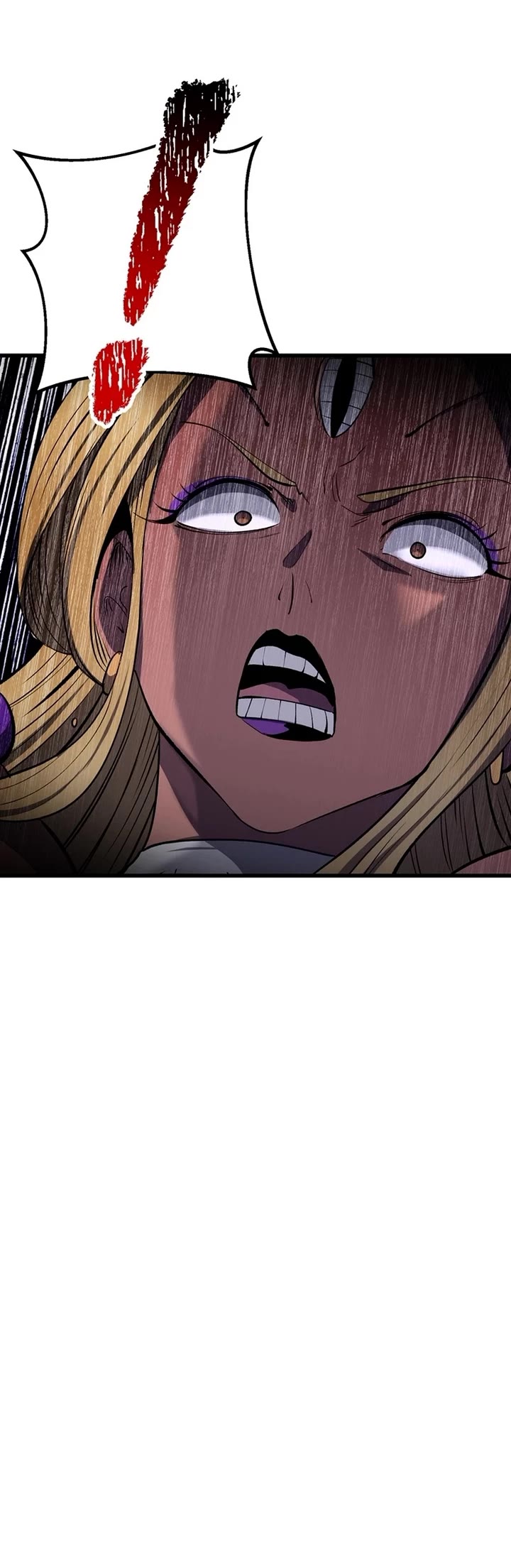 Survival Story of a Sword King in a Fantasy World chapter 240 page 20