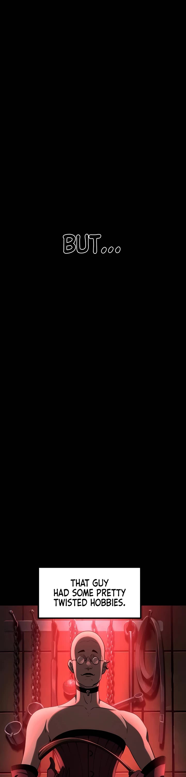 Survival Story of a Sword King in a Fantasy World chapter 241 page 34