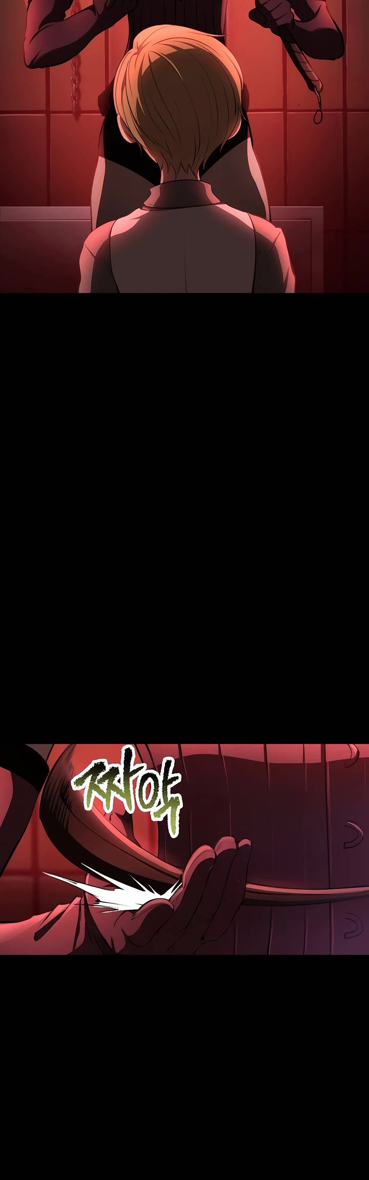 Survival Story of a Sword King in a Fantasy World chapter 241 page 35