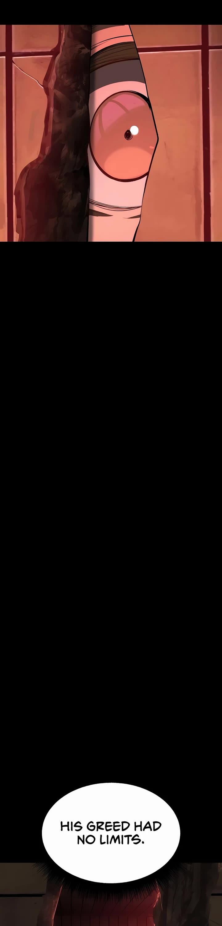 Survival Story of a Sword King in a Fantasy World chapter 241 page 38