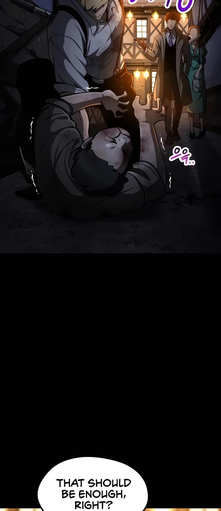 Survival Story of a Sword King in a Fantasy World chapter 242 page 17