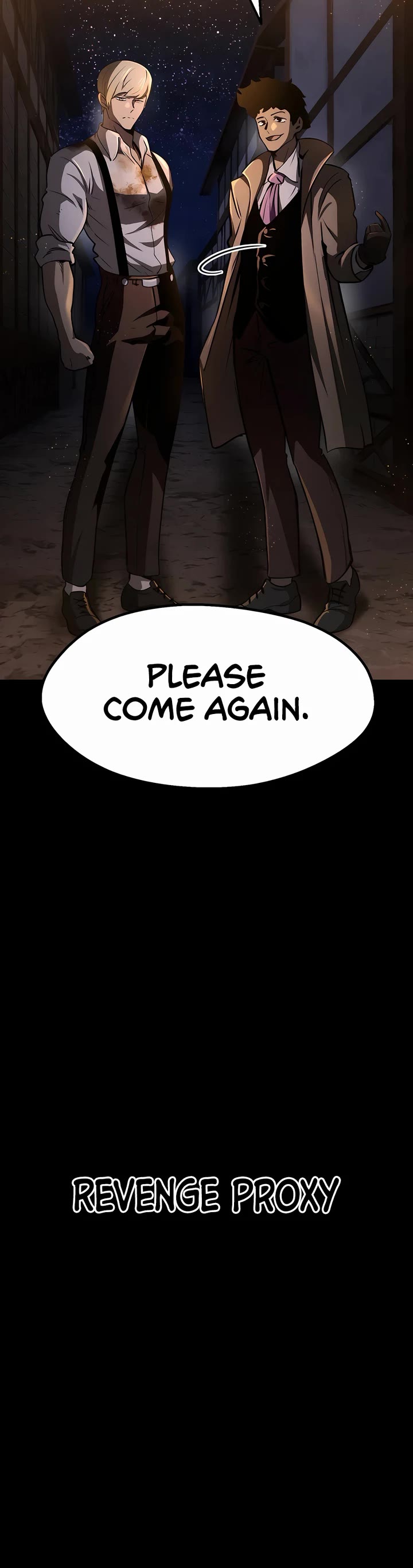 Survival Story of a Sword King in a Fantasy World chapter 242 page 21