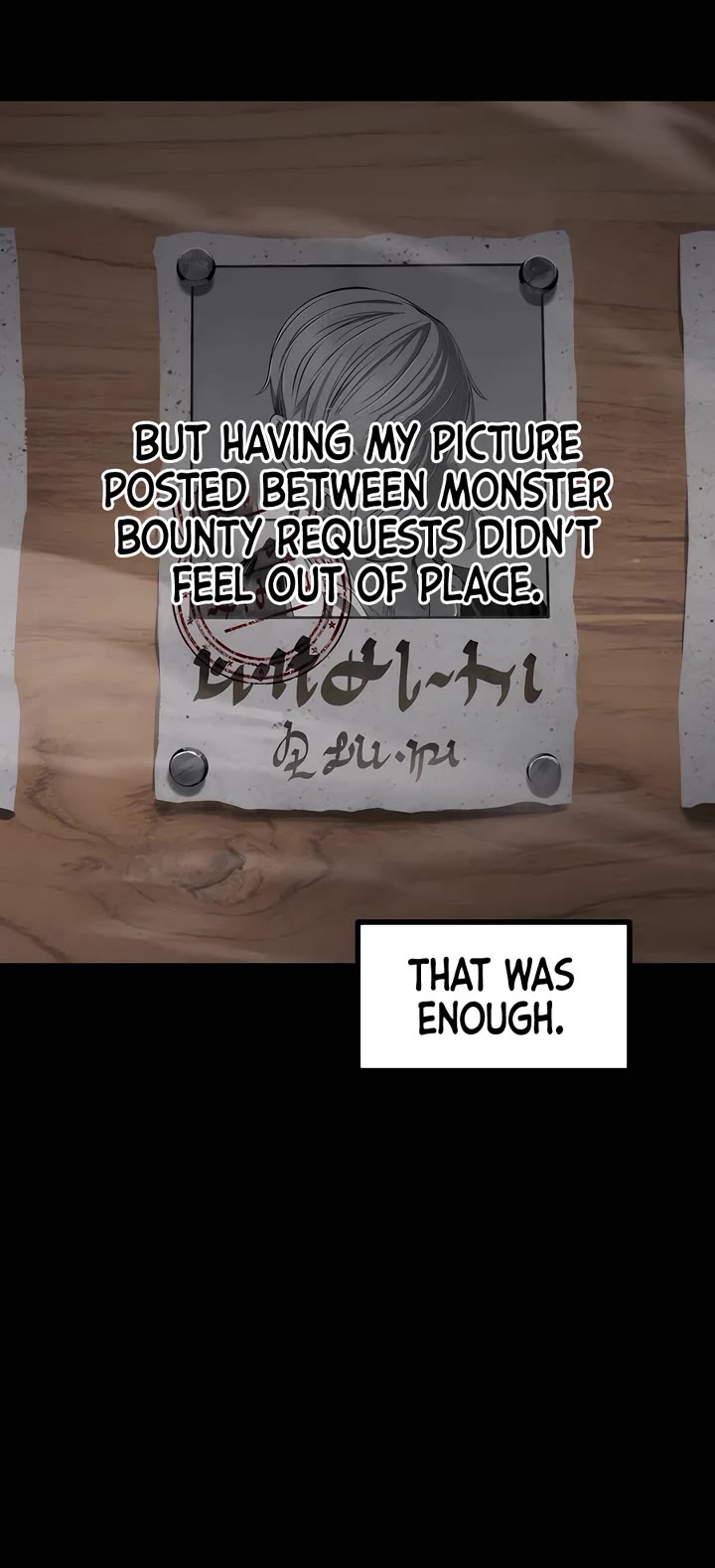 Survival Story of a Sword King in a Fantasy World chapter 242 page 28