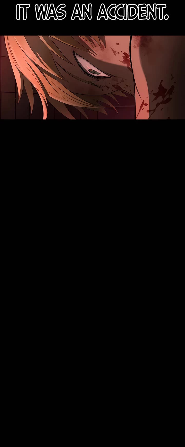 Survival Story of a Sword King in a Fantasy World chapter 242 page 7