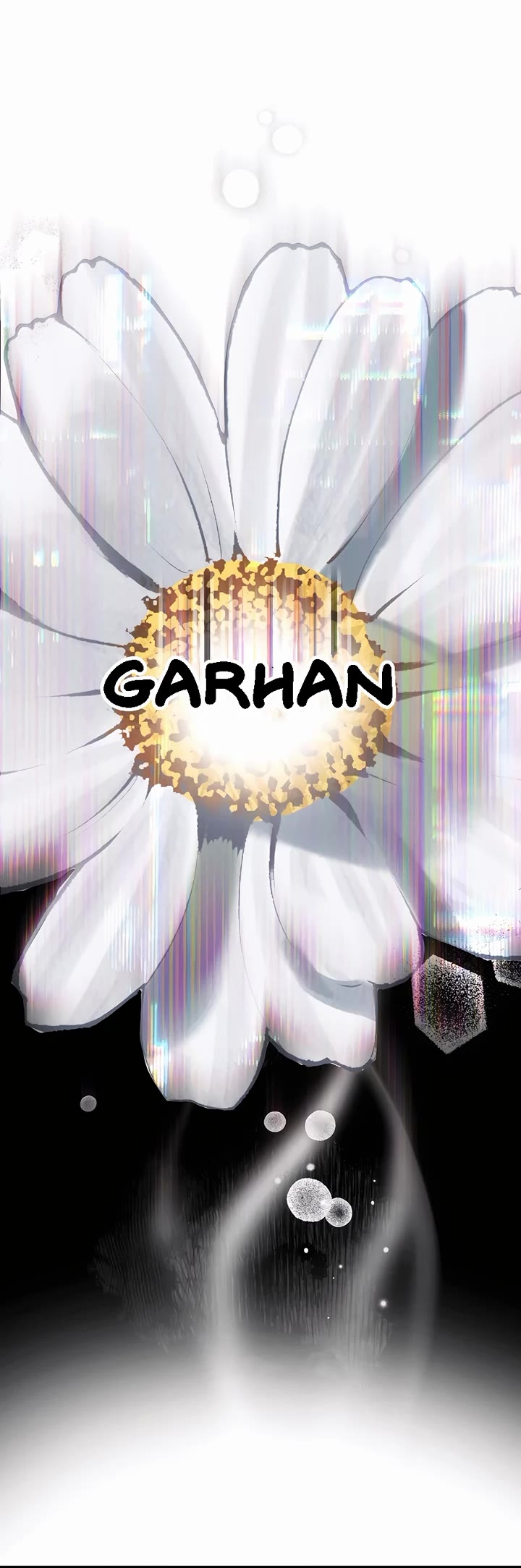 Survival Story of a Sword King in a Fantasy World chapter 244 page 40