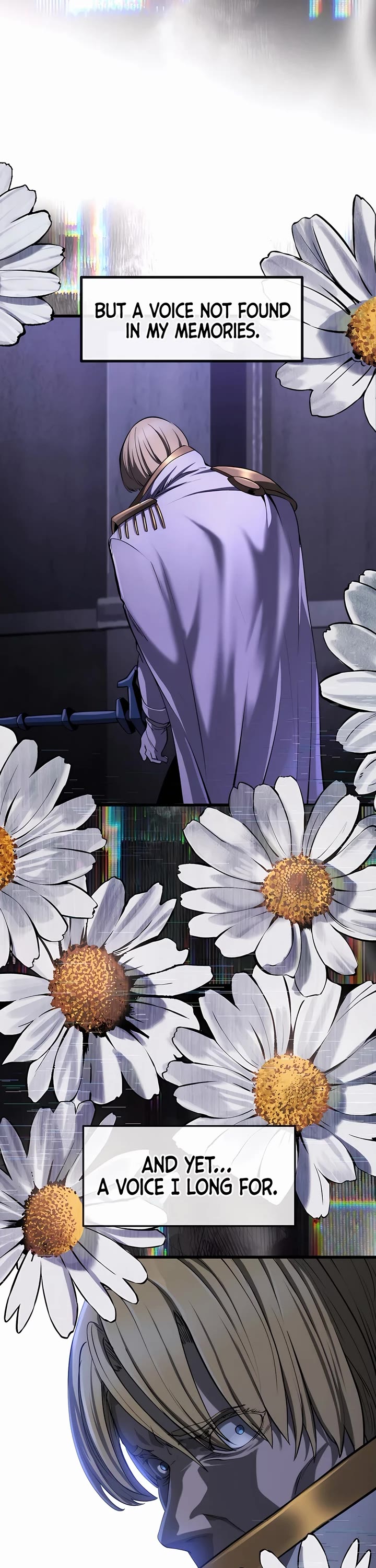 Survival Story of a Sword King in a Fantasy World chapter 244 page 42