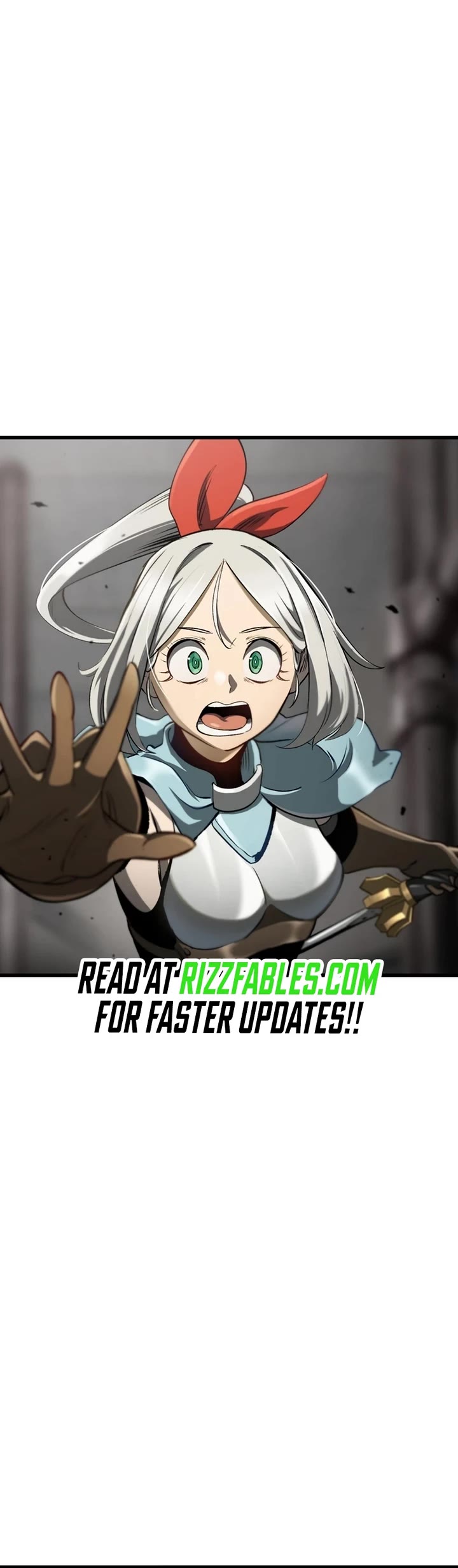 Survival Story of a Sword King in a Fantasy World chapter 245 page 29