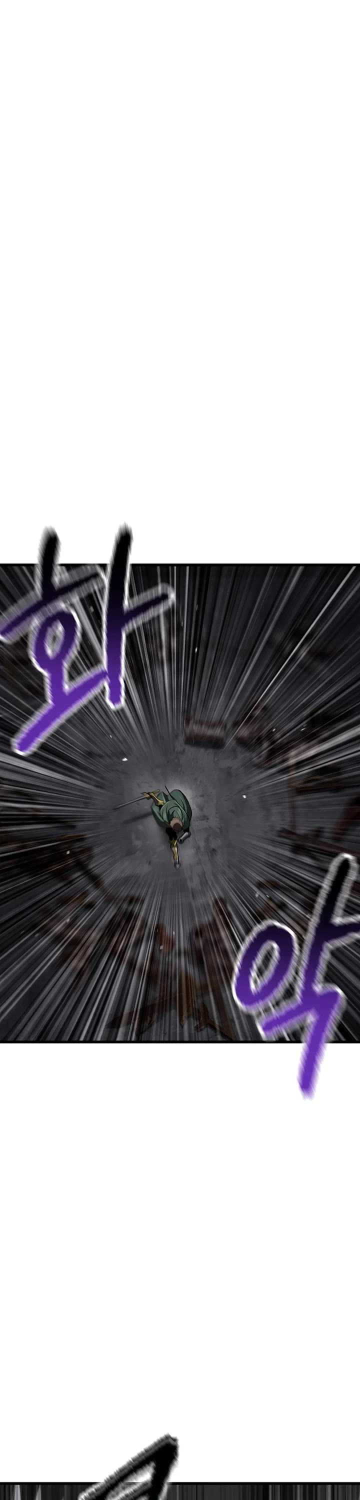 Survival Story of a Sword King in a Fantasy World chapter 246 page 14