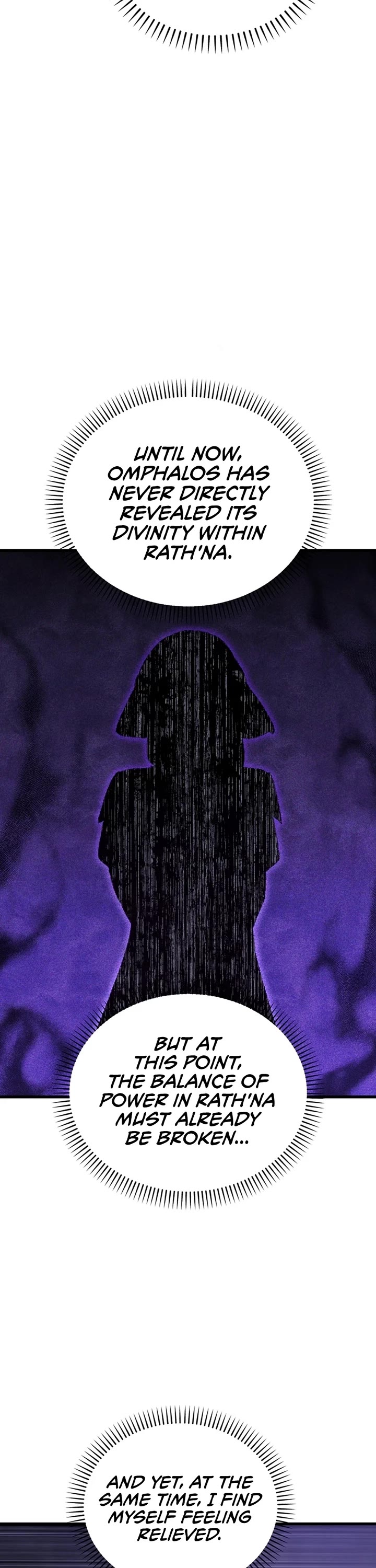 Survival Story of a Sword King in a Fantasy World chapter 246 page 18