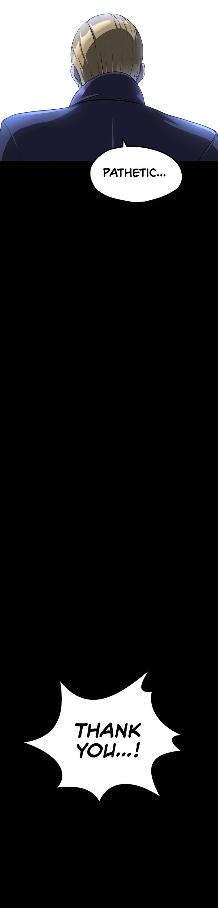 Survival Story of a Sword King in a Fantasy World chapter 247 page 17