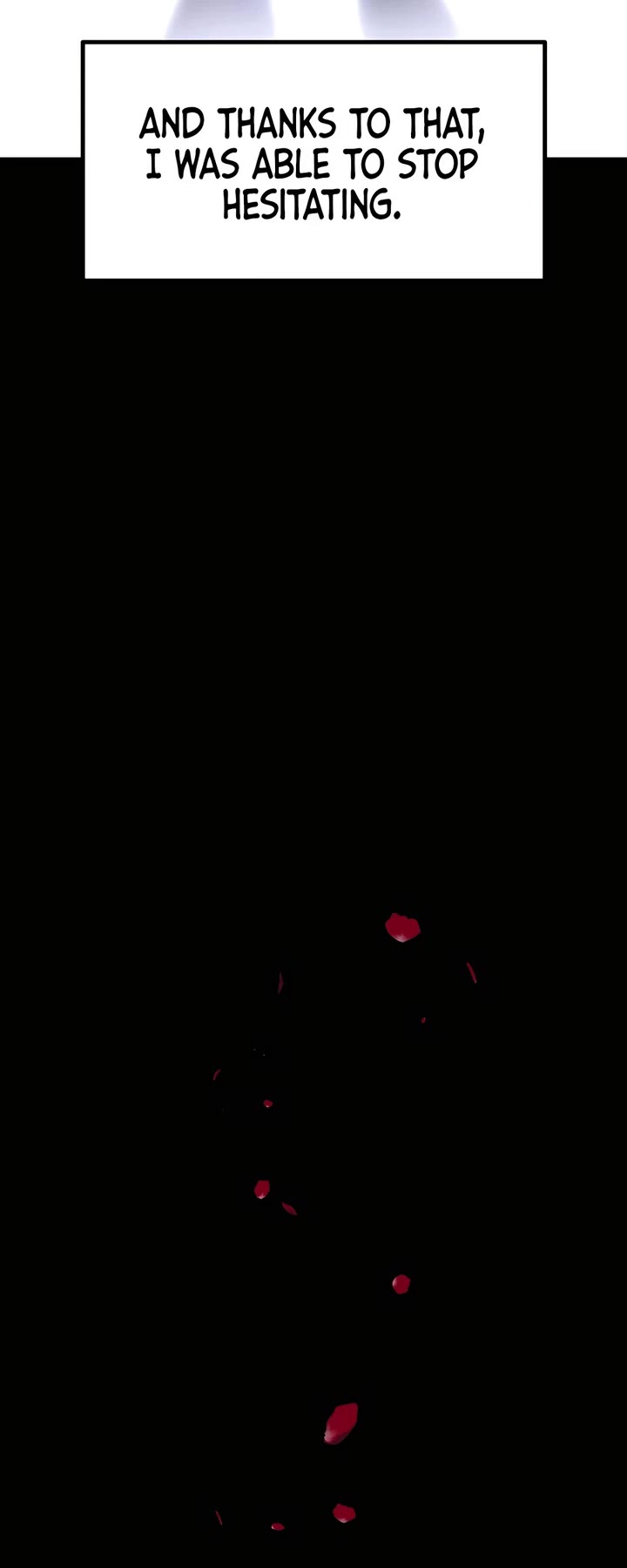 Survival Story of a Sword King in a Fantasy World chapter 247 page 46