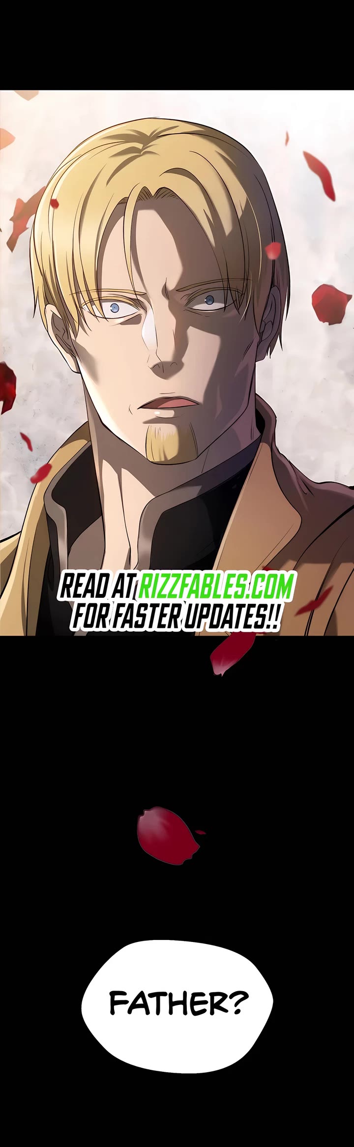 Survival Story of a Sword King in a Fantasy World chapter 247 page 52