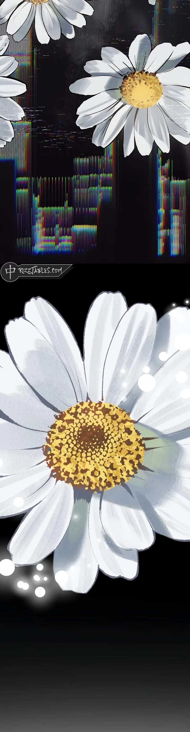 Survival Story of a Sword King in a Fantasy World chapter 248 page 51