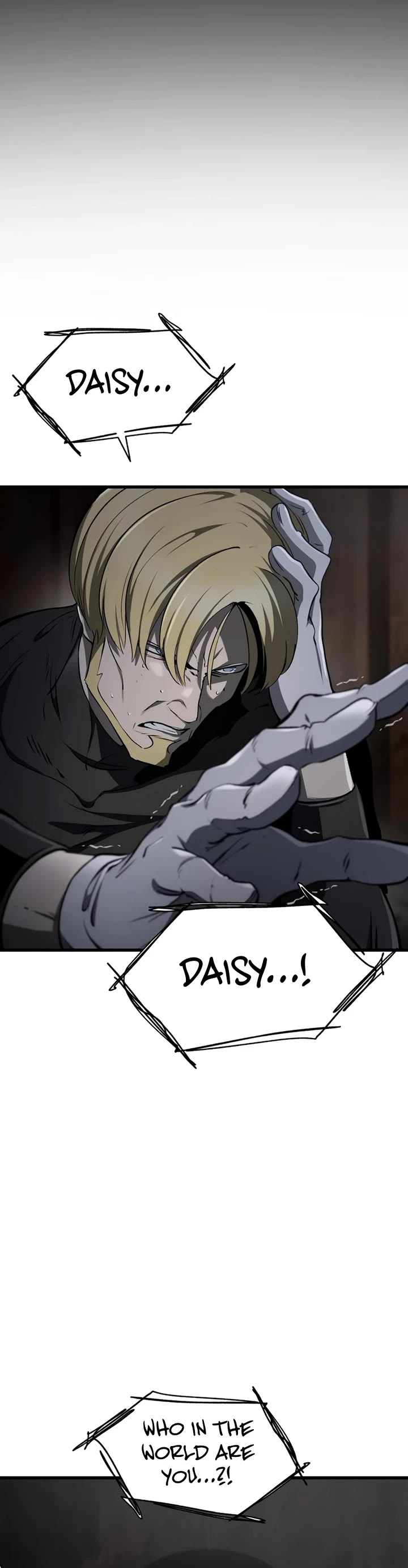 Survival Story of a Sword King in a Fantasy World chapter 248 page 52