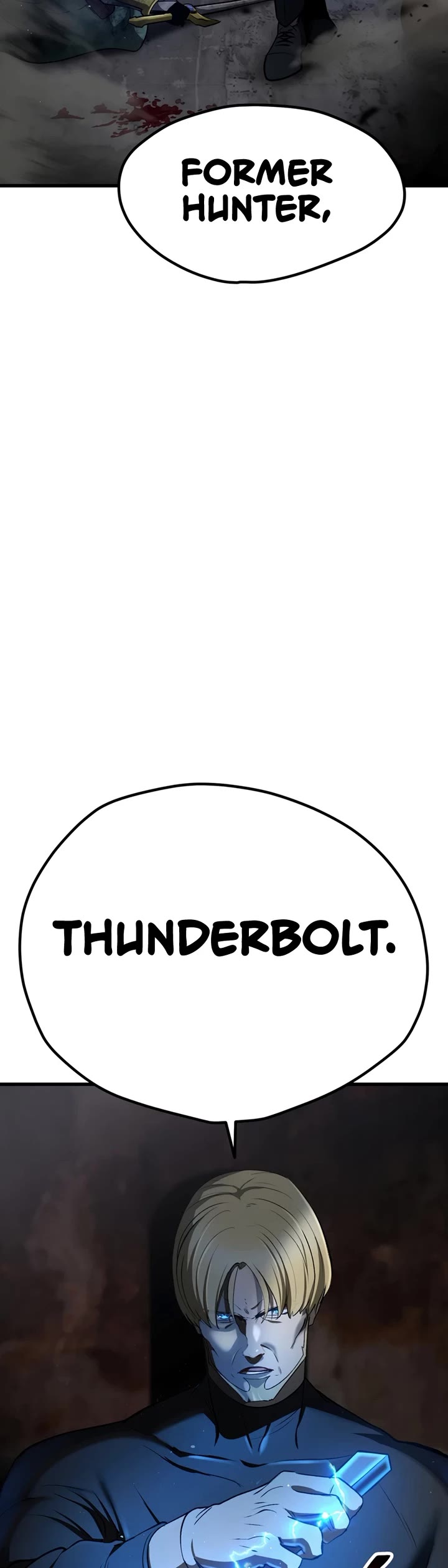 Survival Story of a Sword King in a Fantasy World chapter 248 page 60