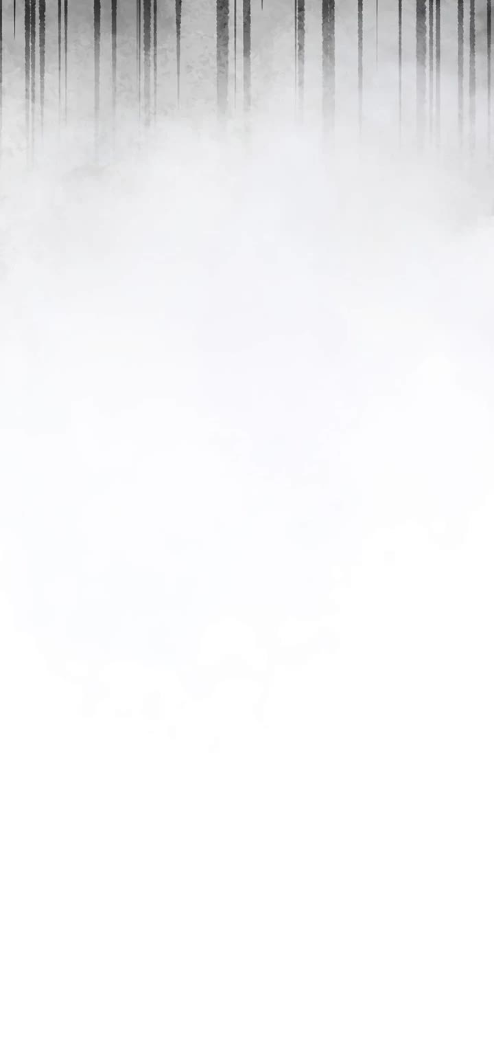 Survival Story of a Sword King in a Fantasy World chapter 249 page 38