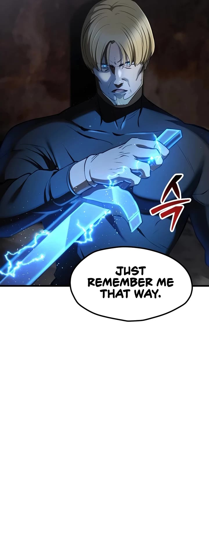 Survival Story of a Sword King in a Fantasy World chapter 249 page 4