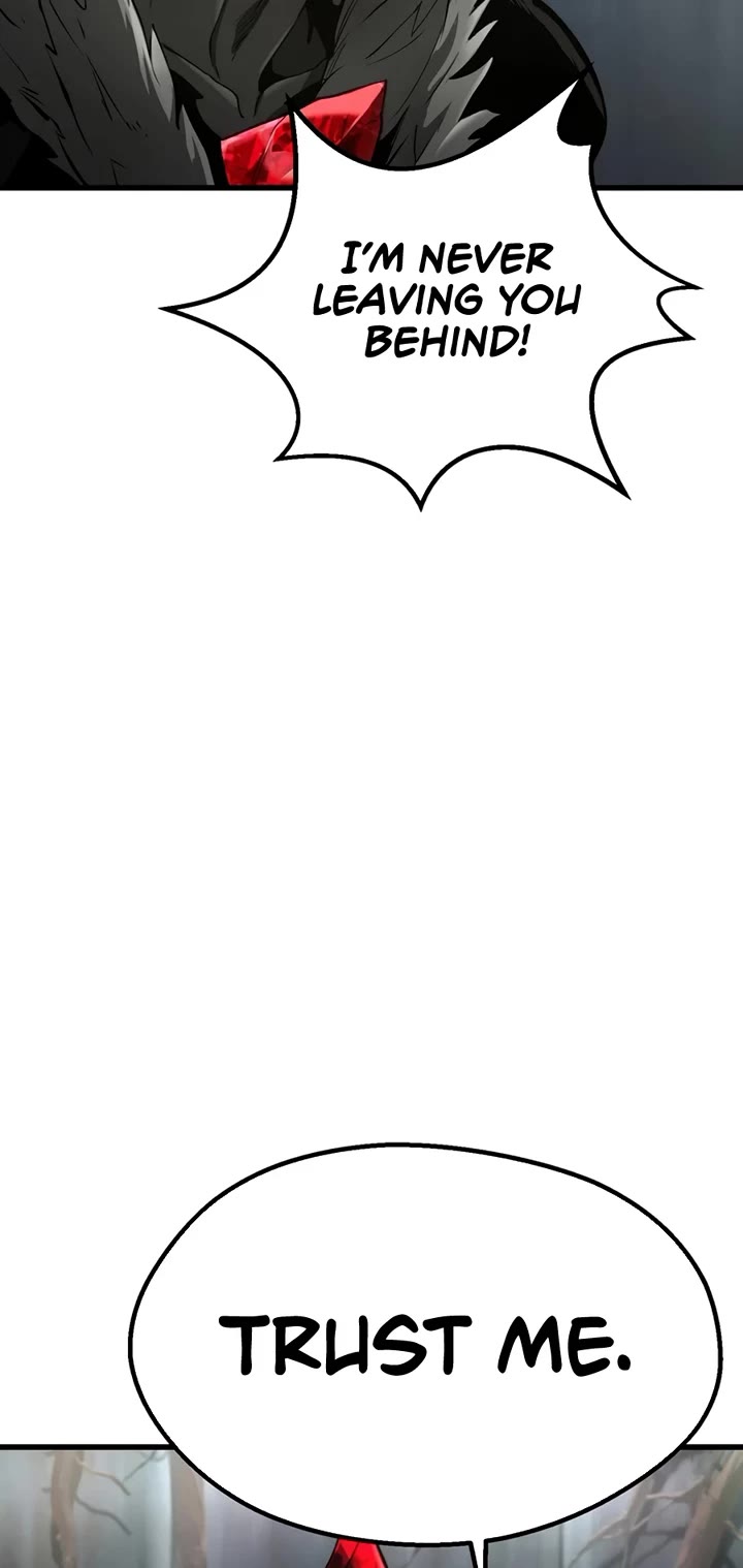 Survival Story of a Sword King in a Fantasy World chapter 252 page 49