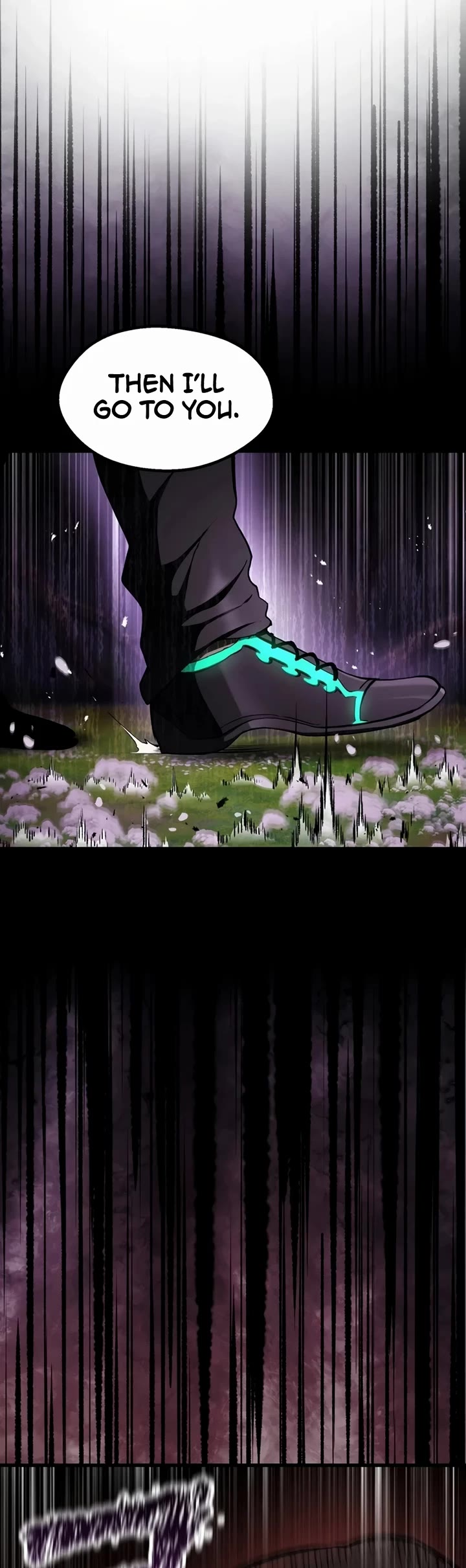 Survival Story of a Sword King in a Fantasy World chapter 253 page 29