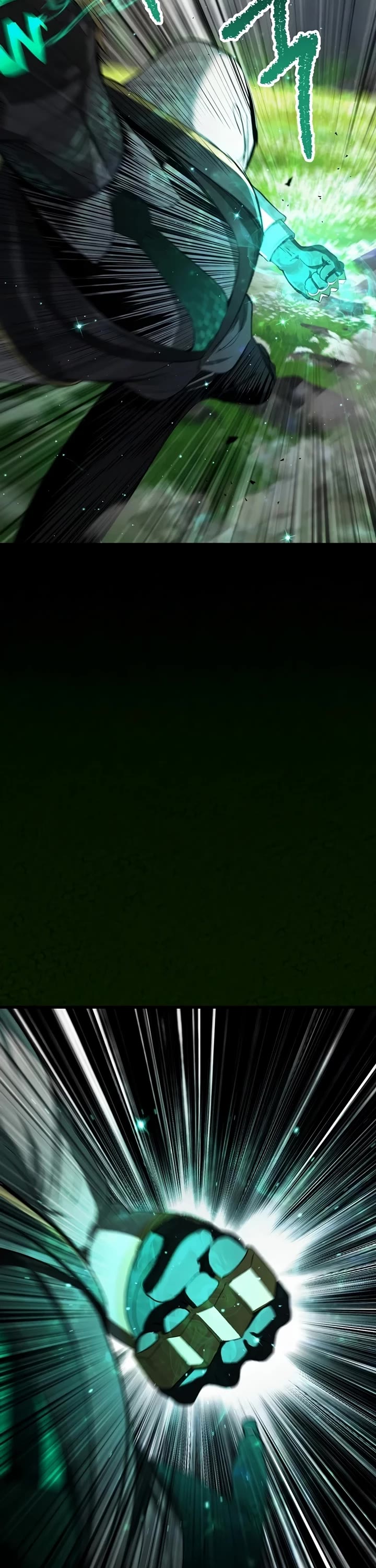 Survival Story of a Sword King in a Fantasy World chapter 253 page 49