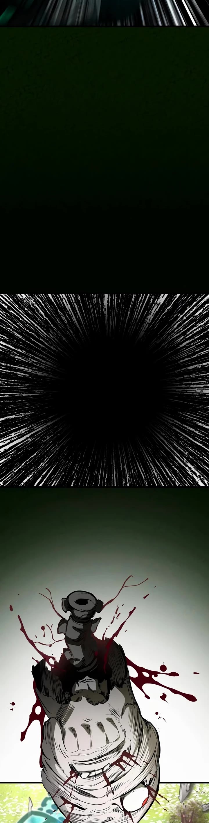 Survival Story of a Sword King in a Fantasy World chapter 253 page 50