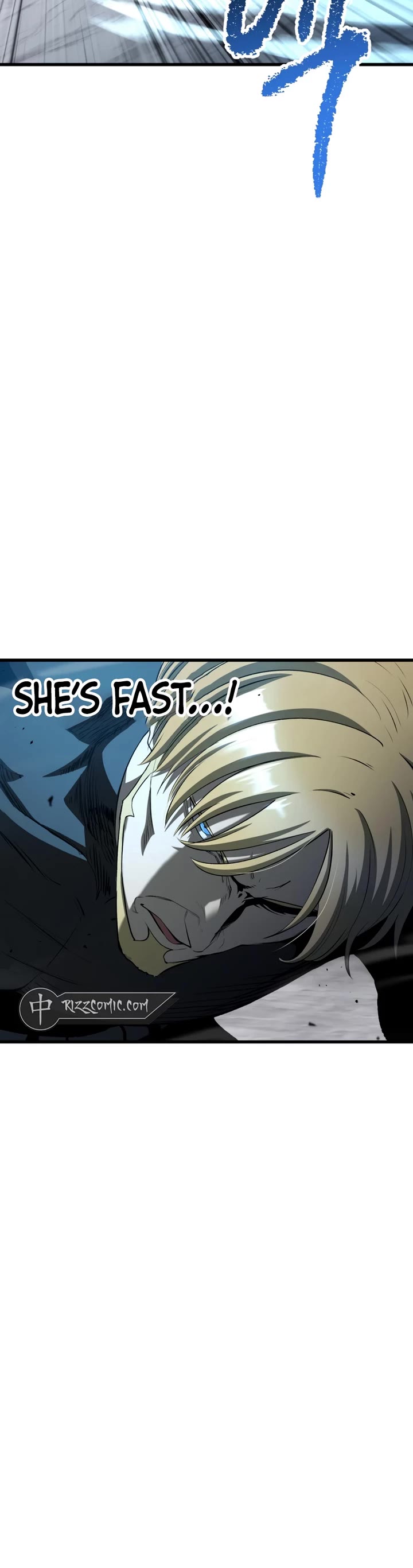 Survival Story of a Sword King in a Fantasy World chapter 254 page 28