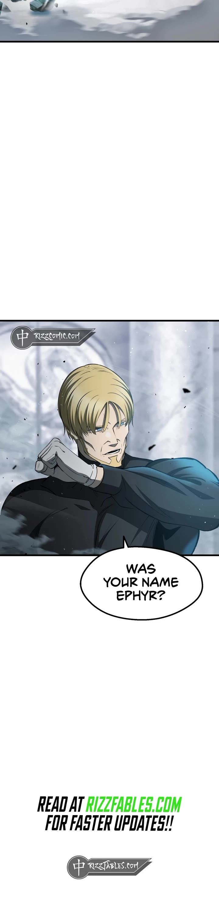 Survival Story of a Sword King in a Fantasy World chapter 254 page 46