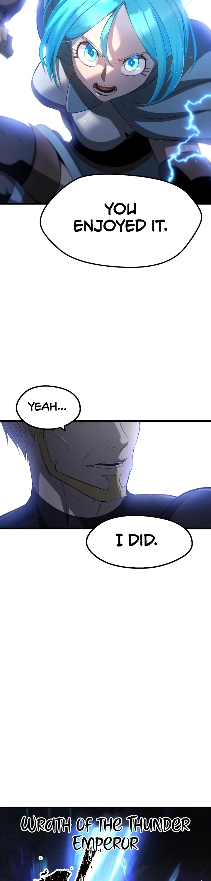 Survival Story of a Sword King in a Fantasy World chapter 254 page 48