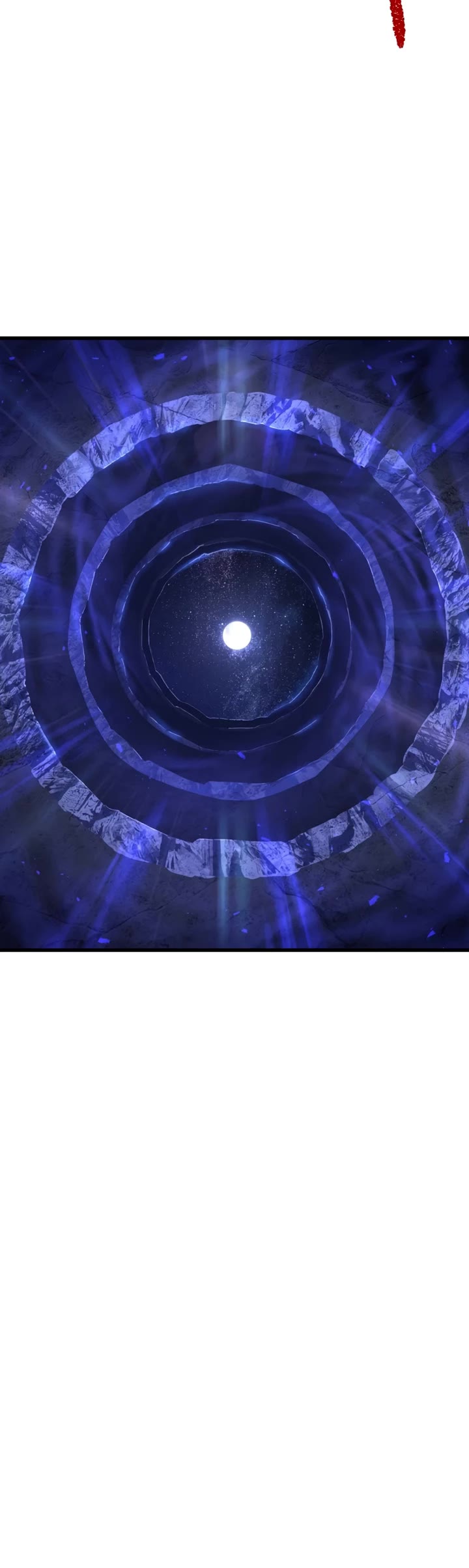 Survival Story of a Sword King in a Fantasy World chapter 255 page 39