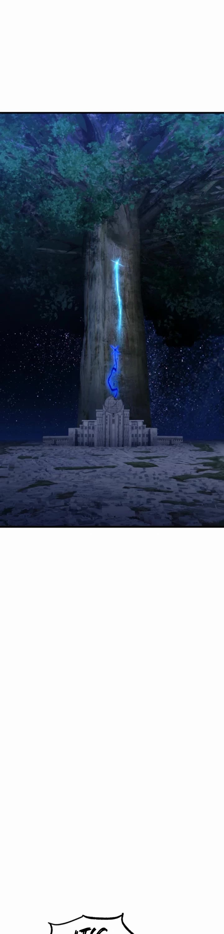 Survival Story of a Sword King in a Fantasy World chapter 256 page 15