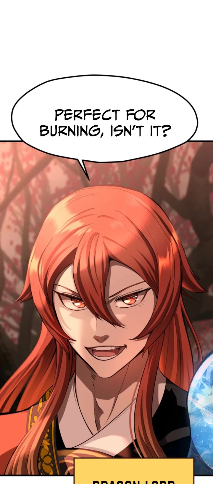 Survival Story of a Sword King in a Fantasy World chapter 257 page 49