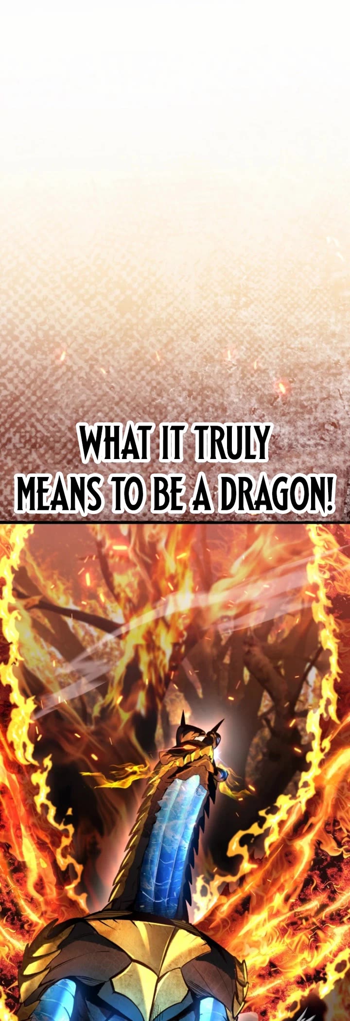 Survival Story of a Sword King in a Fantasy World chapter 258 page 49