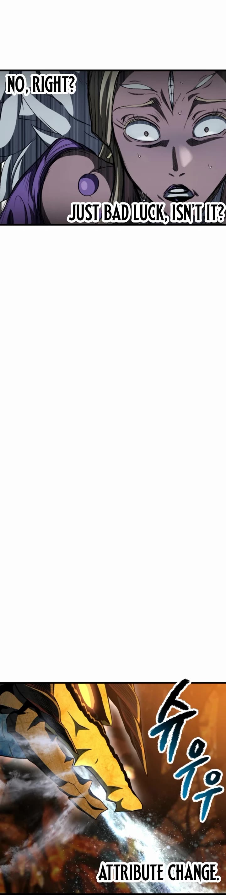 Survival Story of a Sword King in a Fantasy World chapter 259 page 17