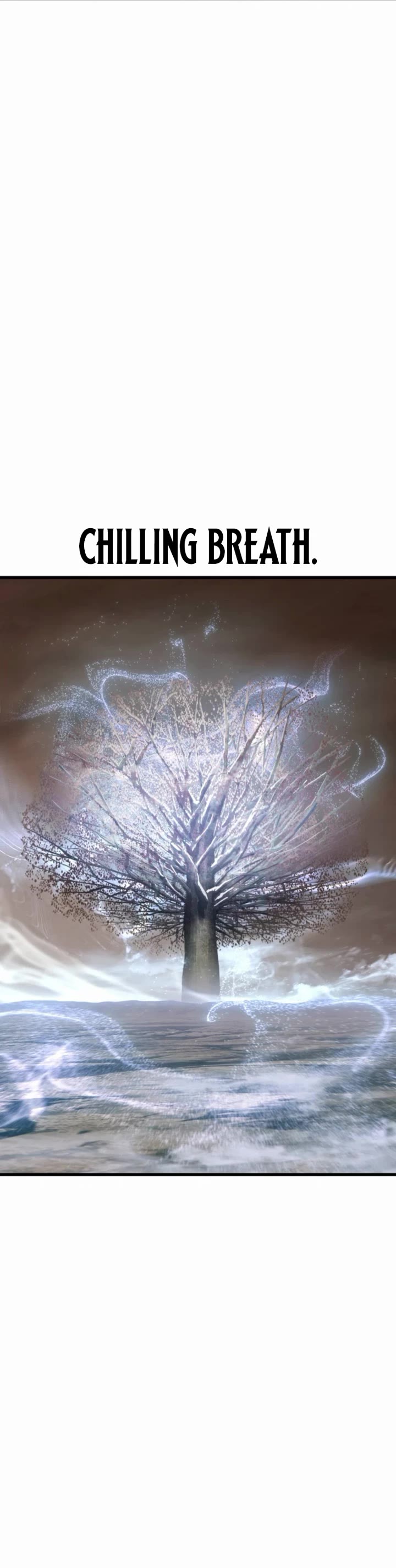 Survival Story of a Sword King in a Fantasy World chapter 259 page 18