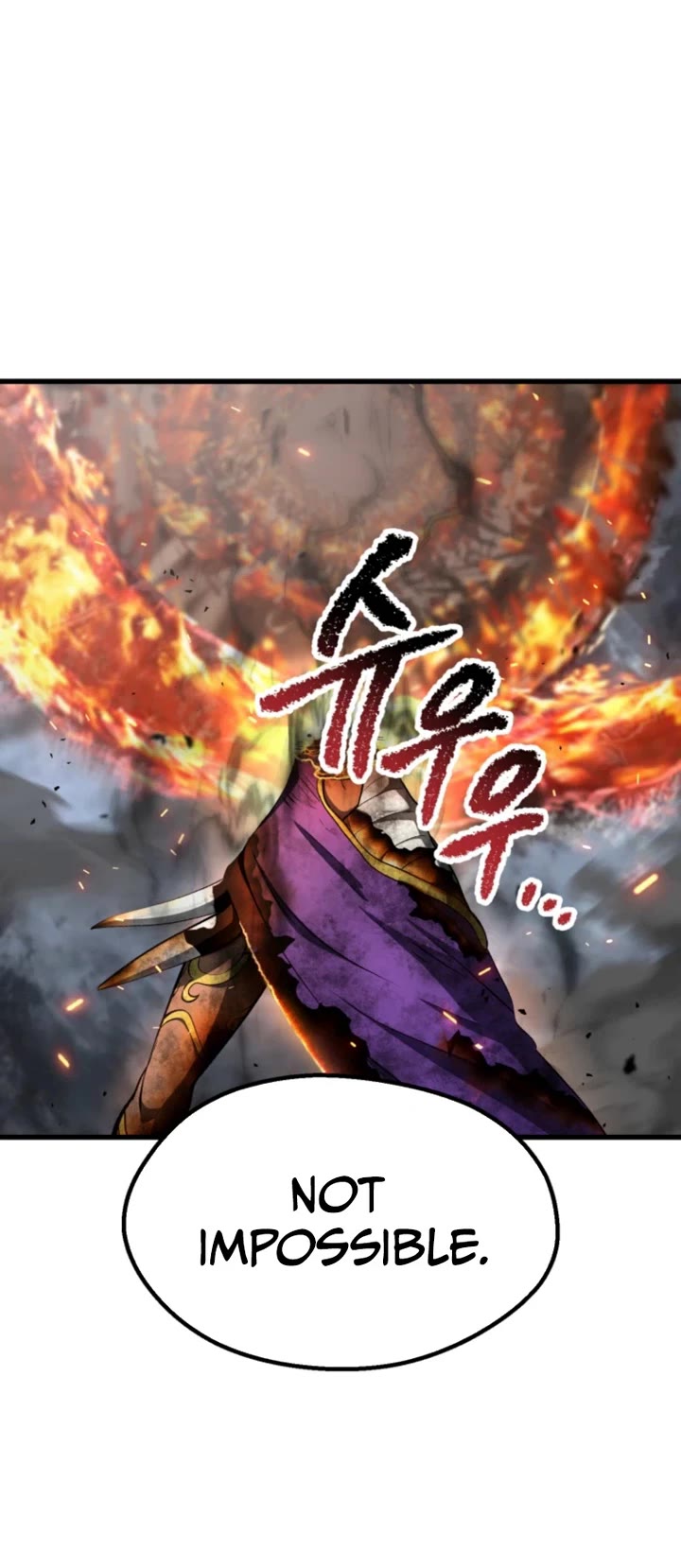 Survival Story of a Sword King in a Fantasy World chapter 259 page 44