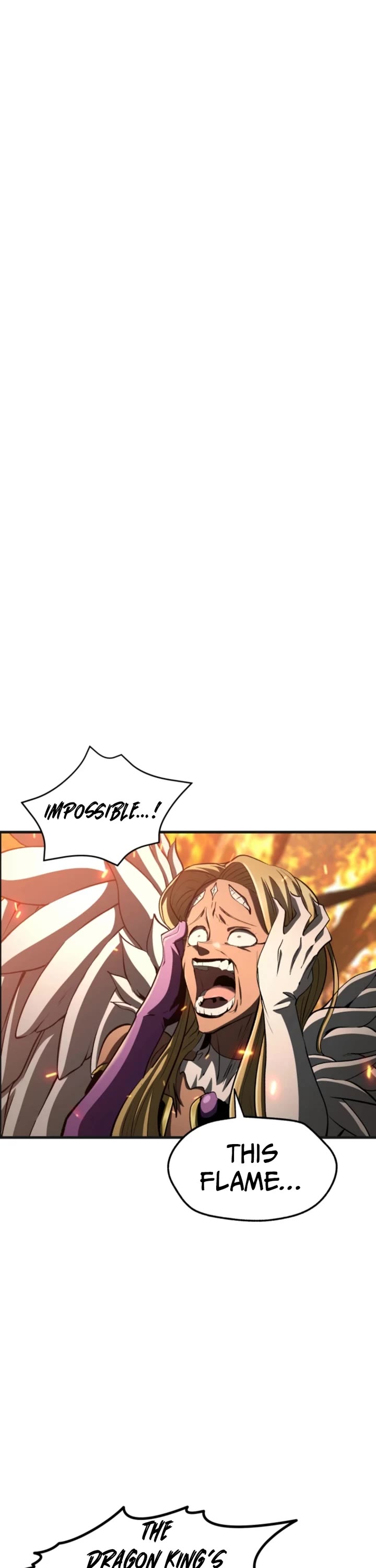 Survival Story of a Sword King in a Fantasy World chapter 259 page 6