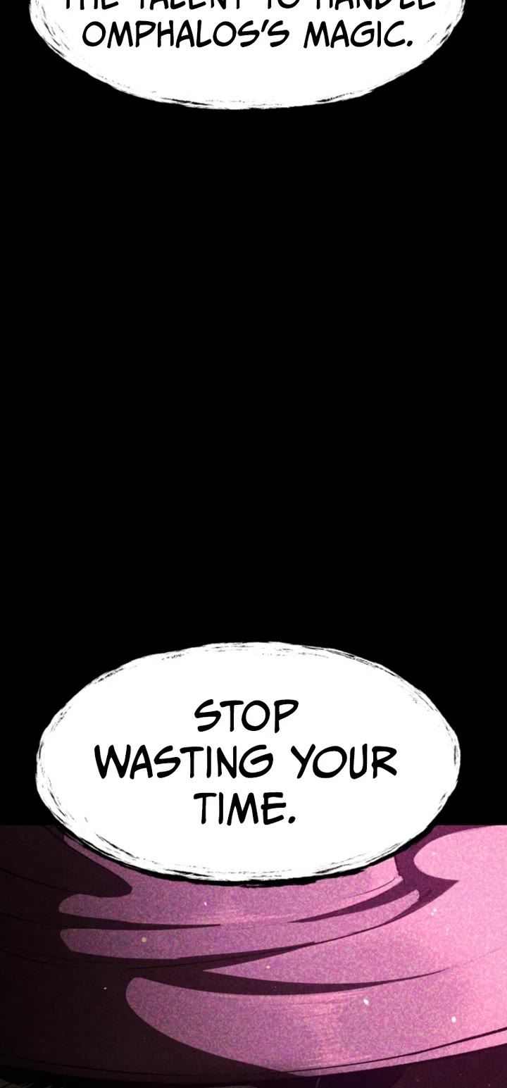 Survival Story of a Sword King in a Fantasy World chapter 260 page 24