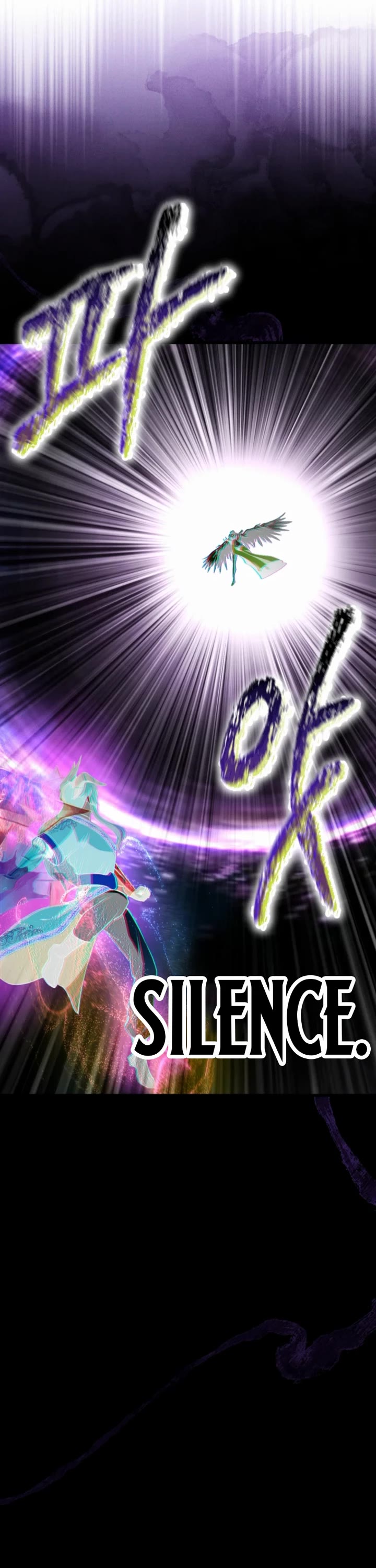 Survival Story of a Sword King in a Fantasy World chapter 260 page 30