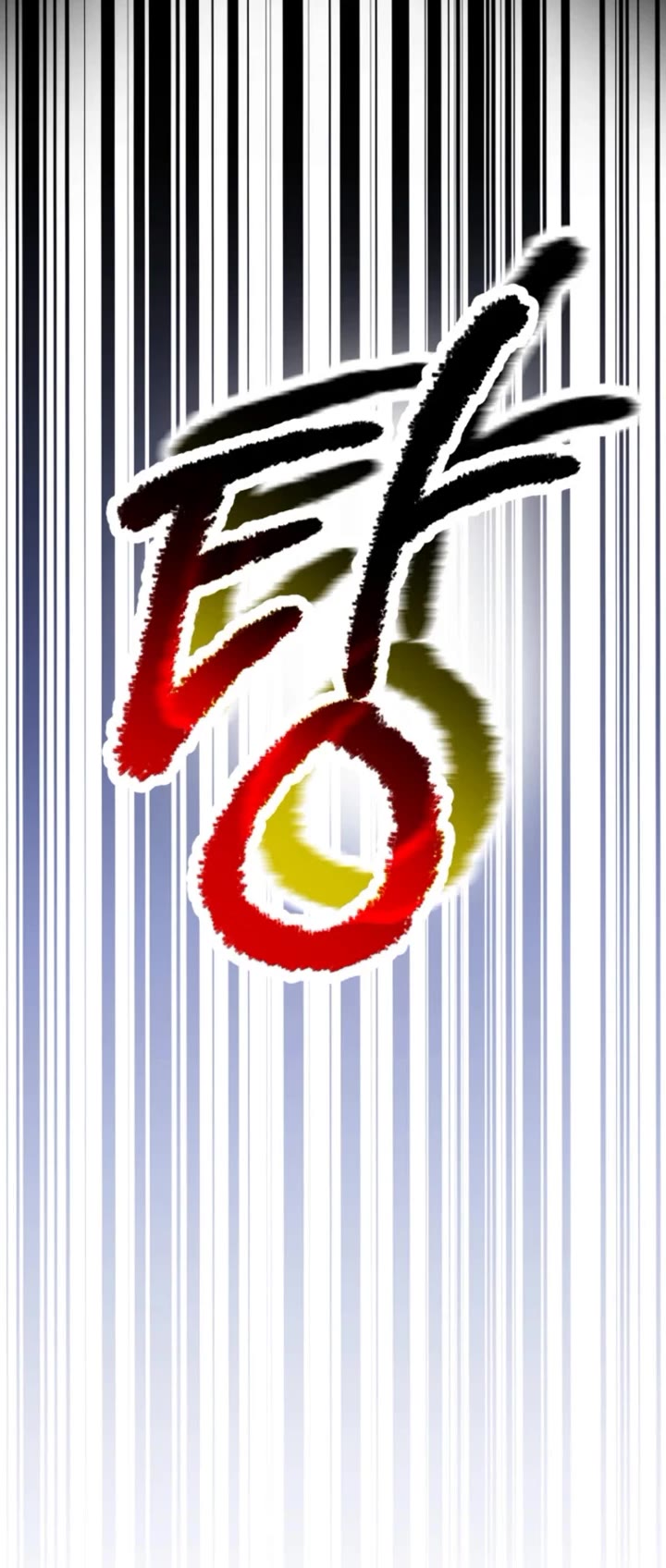 Survival Story of a Sword King in a Fantasy World chapter 260 page 38