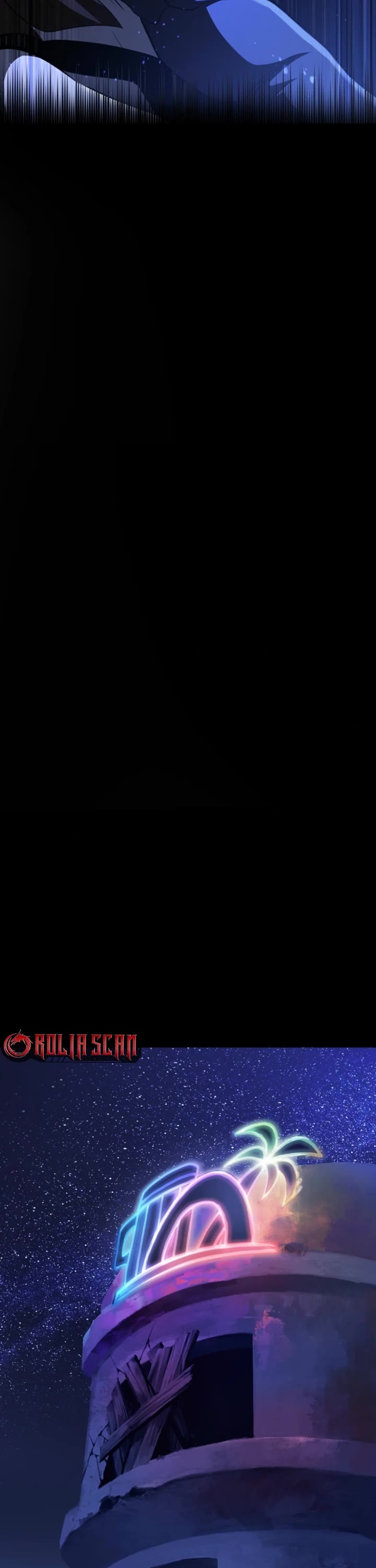 Survival Story of a Sword King in a Fantasy World chapter 261 page 17