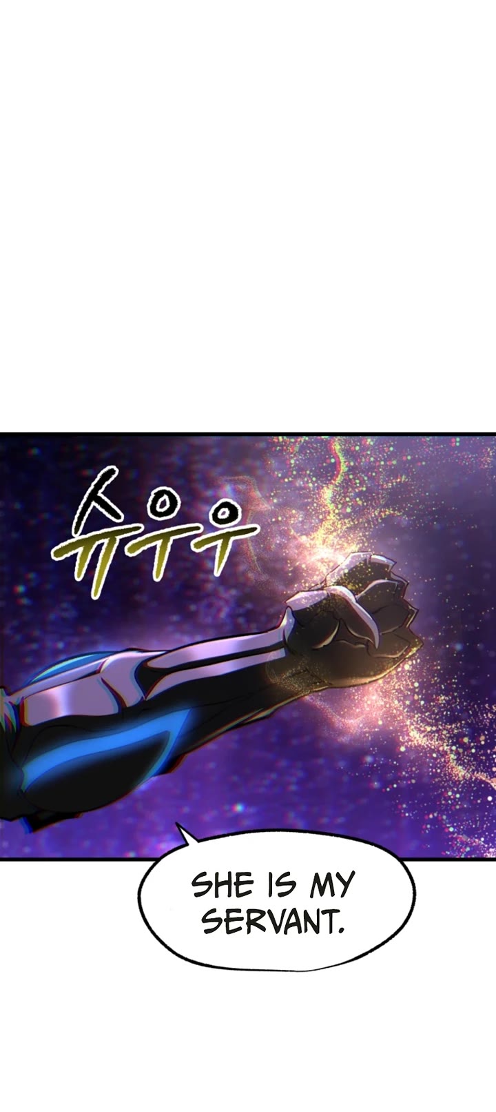 Survival Story of a Sword King in a Fantasy World chapter 262 page 13