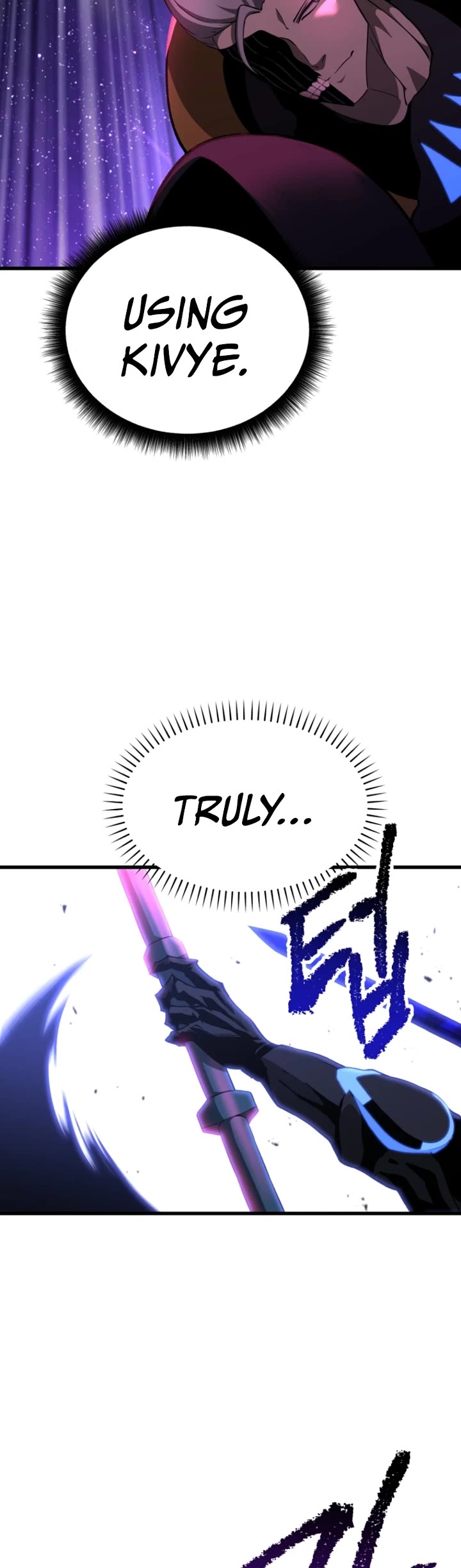 Survival Story of a Sword King in a Fantasy World chapter 262 page 42