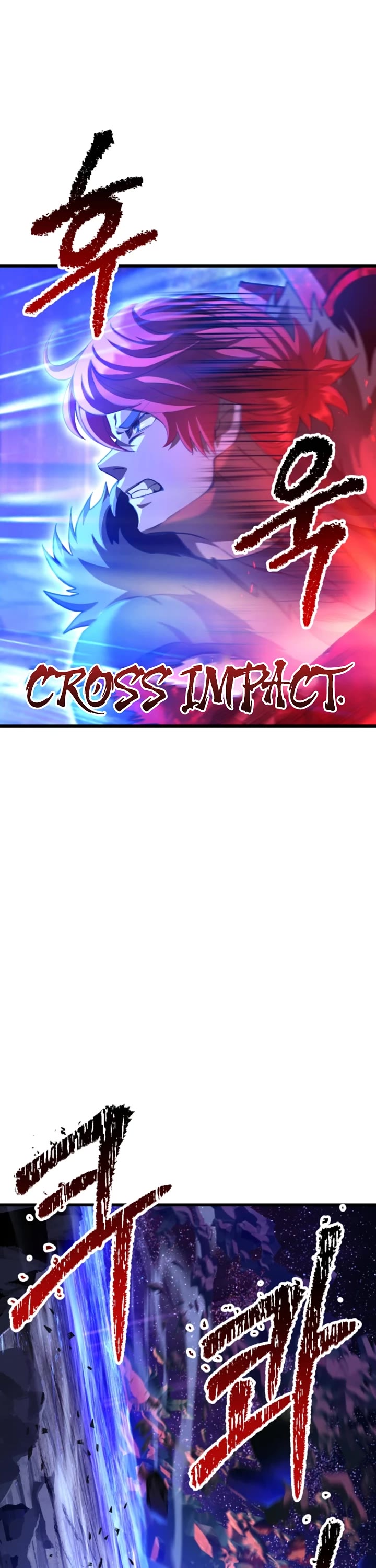 Survival Story of a Sword King in a Fantasy World chapter 262 page 48