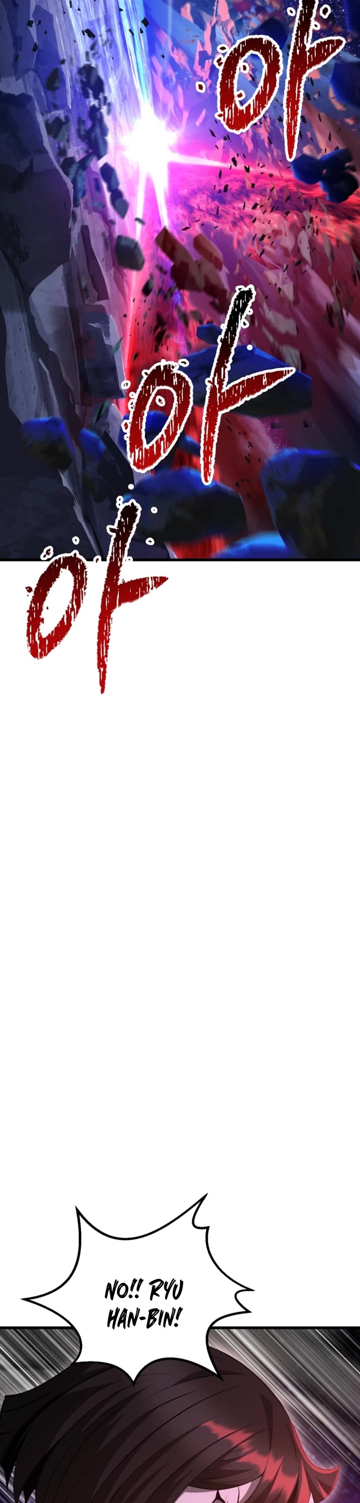 Survival Story of a Sword King in a Fantasy World chapter 262 page 49