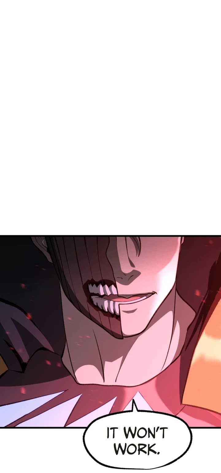 Survival Story of a Sword King in a Fantasy World chapter 263 page 23