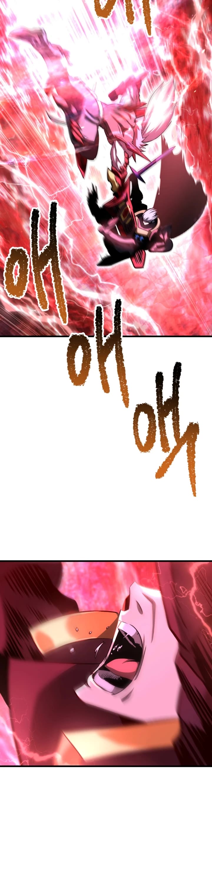 Survival Story of a Sword King in a Fantasy World chapter 264 page 24