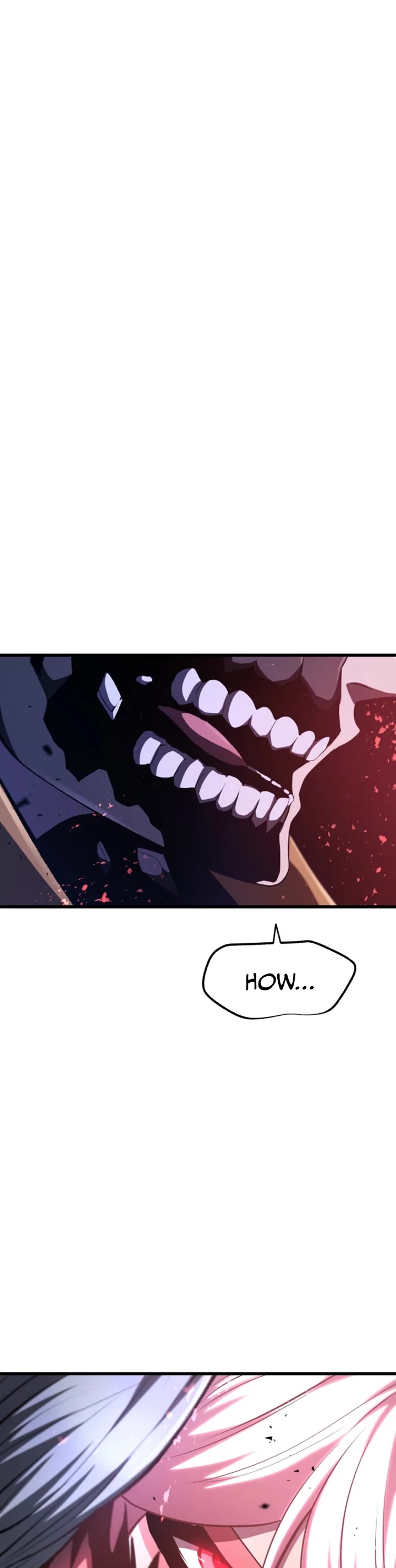 Survival Story of a Sword King in a Fantasy World chapter 264 page 42