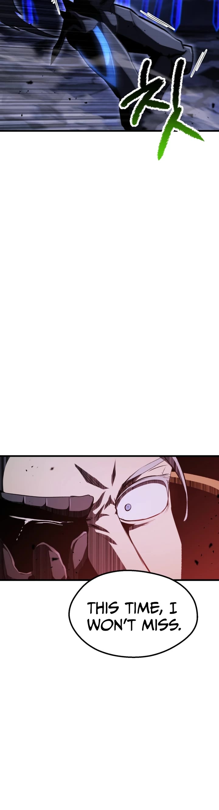 Survival Story of a Sword King in a Fantasy World chapter 264 page 47